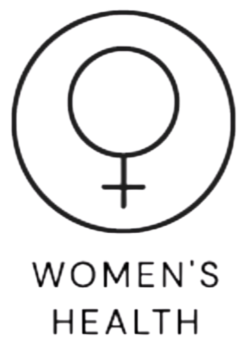 03675b9f-3c80-4e79-9693-84c384002e72.png