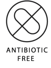 0e2a32f0-05c4-405c-a671-fcbf97cb4fc1.png