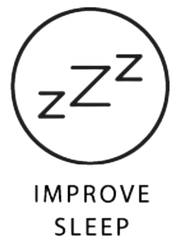 284c0b17-388e-4978-bf79-2230a6ce3c3d.png