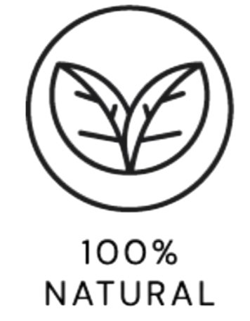288a3174-a0bf-4aeb-84c5-6b02f40b0f61.png