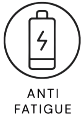 288f8331-0212-496a-8e6e-b12c20ff1a2a.png
