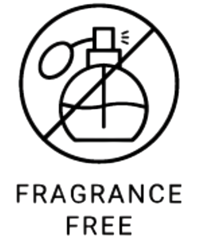 2ca833a0-b017-4321-b498-0fbd352c3d1c.png