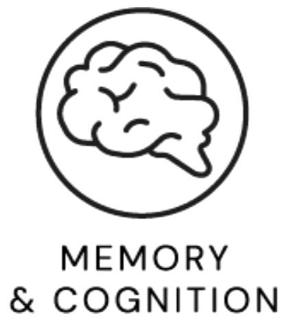3b54c124-b2c8-4a1c-b4fb-24f42c2906cc.png