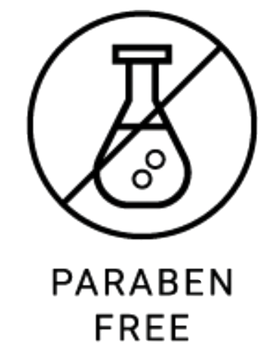 526f65f1-0737-4eef-88ae-b90d72a067d1.png