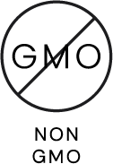 7553163F-B7A1-4588-9C47-2AB8C35D4A7E.png