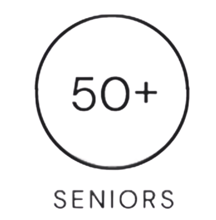 b79a488c-3d7b-4184-9848-e2f079b50d22.png
