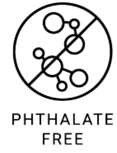 f8503c57-c986-41ad-835c-618f35f62532.png