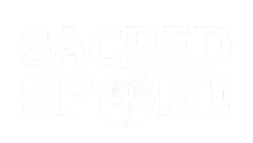 Sacred Spore
