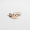 Chaga Mushroom (Gut Health & Immune Support)