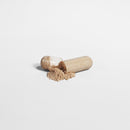 Mushroom Complex 10 X (Clarity, Vitality & Immune Support)