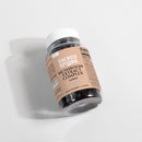 Mushroom Extract Complex Gummies