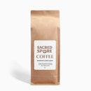 Mushroom Coffee Fusion - Lion’s Mane & Chaga