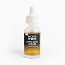 Dark Spot Serum for Sensitive Skin (With Adaptogenic Mushrooms)