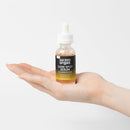 Dark Spot Serum for Sensitive Skin (With Adaptogenic Mushrooms)