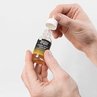 Dark Spot Serum for Sensitive Skin (With Adaptogenic Mushrooms)
