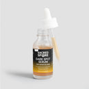 Dark Spot Serum for Sensitive Skin (With Adaptogenic Mushrooms)