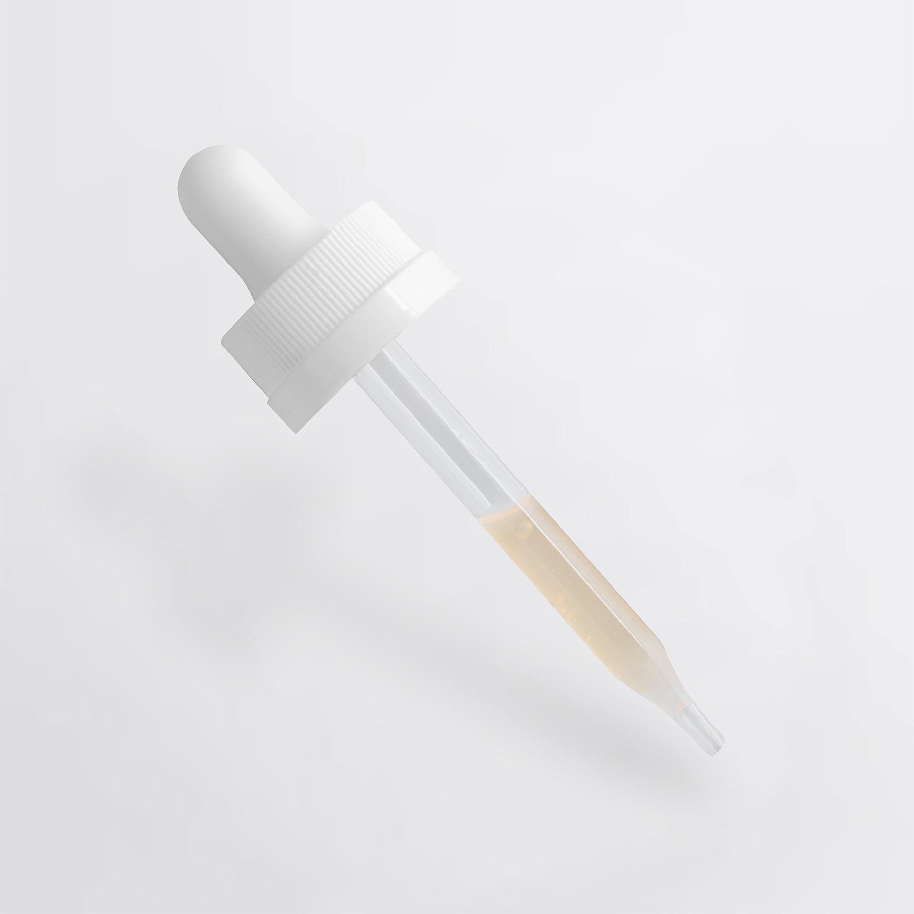 Dark Spot Serum for Sensitive Skin (With Adaptogenic Mushrooms)
