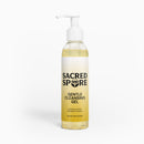 Mushroom Gentle Cleansing Gel