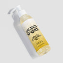 Mushroom Gentle Cleansing Gel