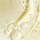 Mushroom Gentle Cleansing Gel