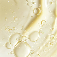 Mushroom Gentle Cleansing Gel