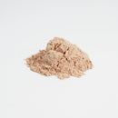 Fermented Mushroom Blend (Six Mushroom Blend)