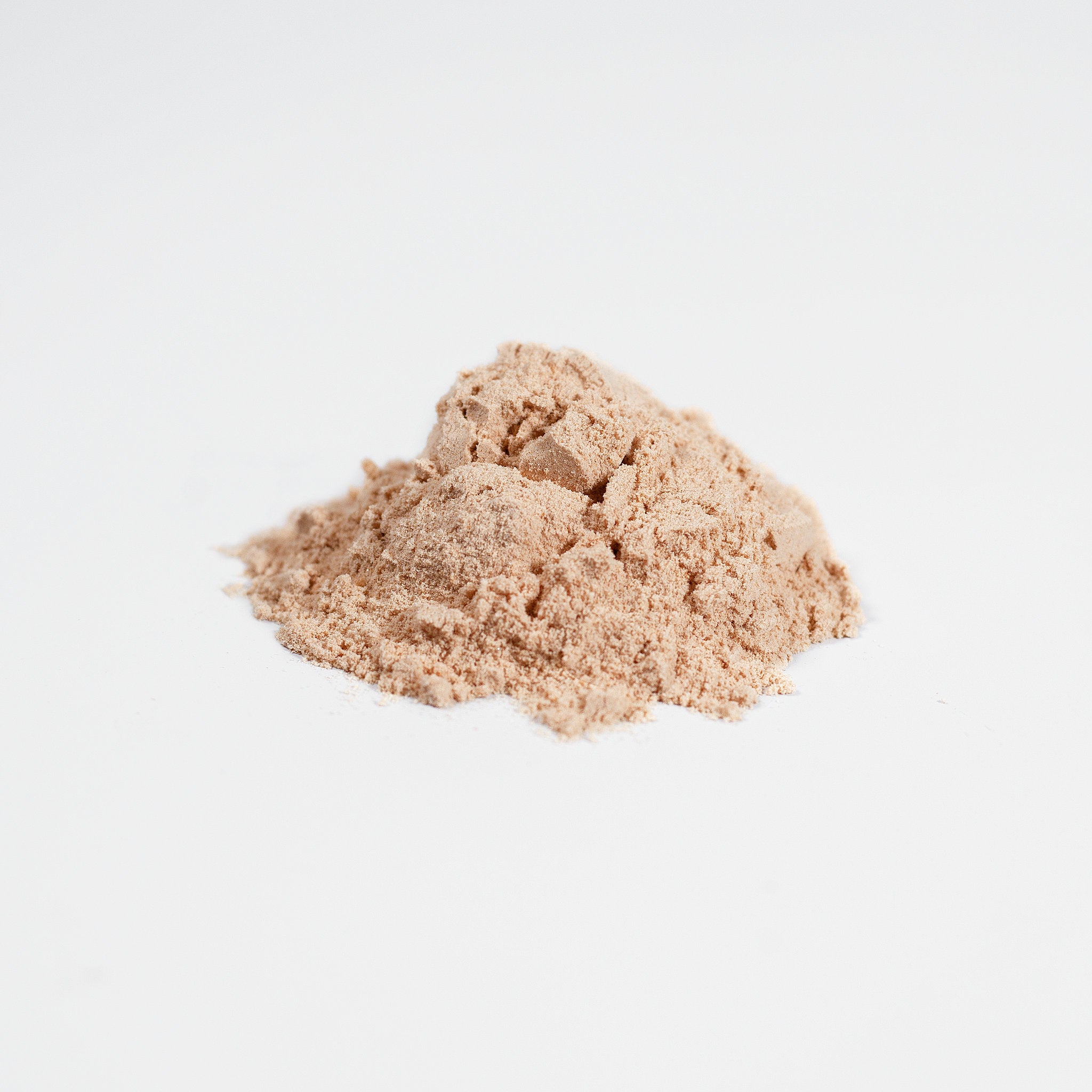 Fermented Mushroom Blend (Six Mushroom Blend)