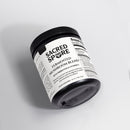Fermented Mushroom Blend (Six Mushroom Blend)