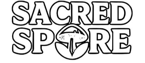 Sacred Spore